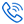 13500028748