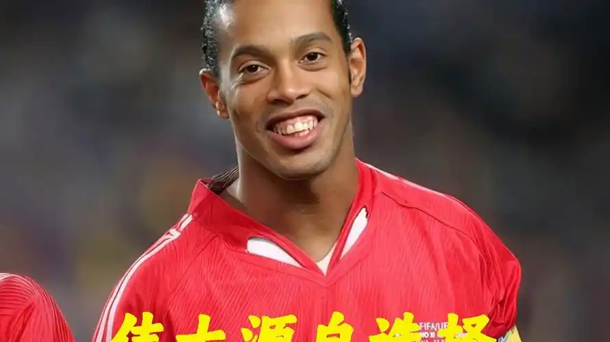 他的终极追