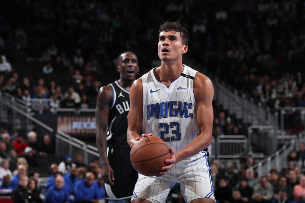 完成致命一 完成致命一