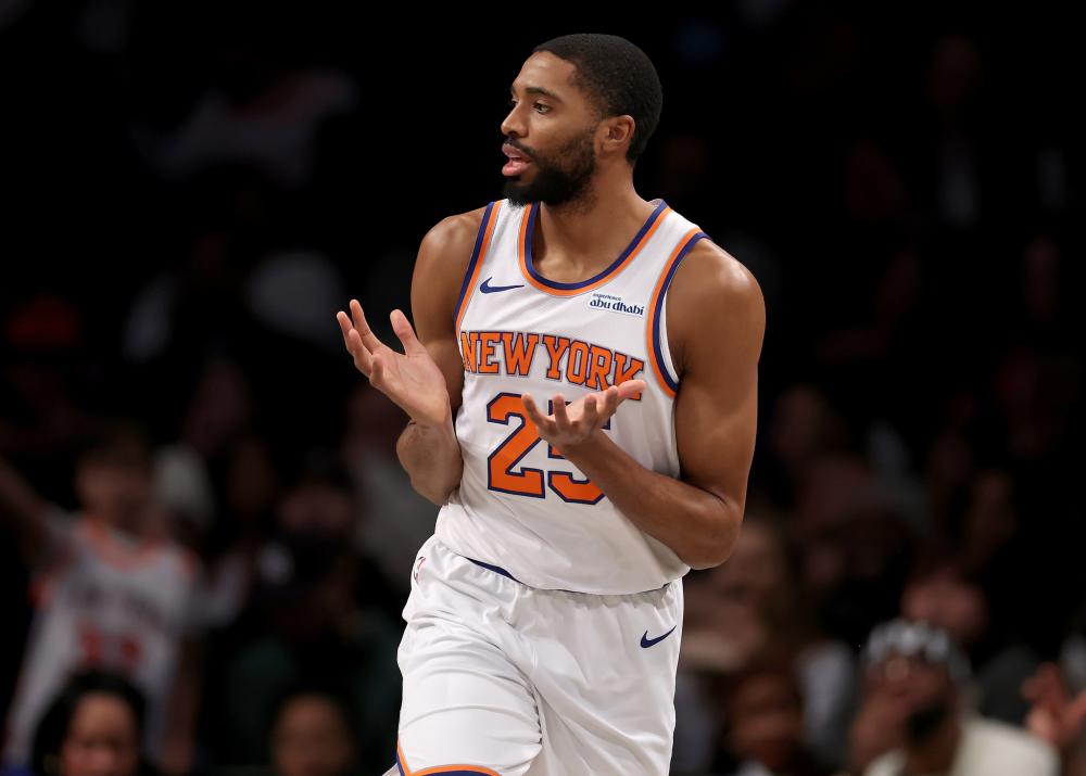 稳如磐石的 稳如磐石的