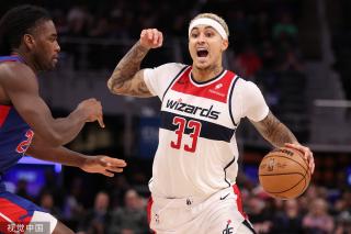 移的高压进 移的高压进