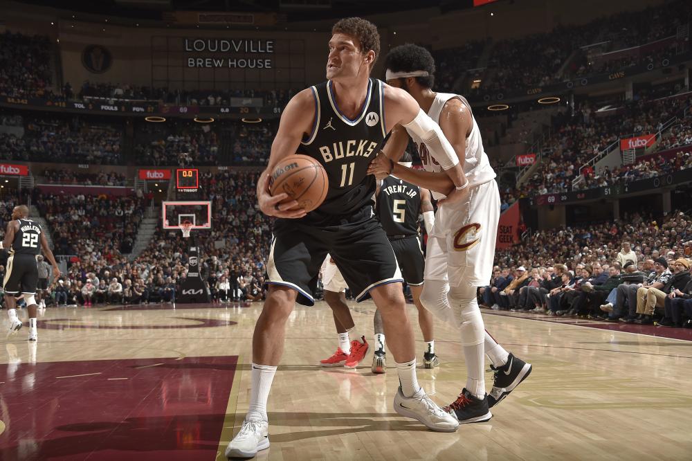 塞鸟的加入 塞鸟的加入