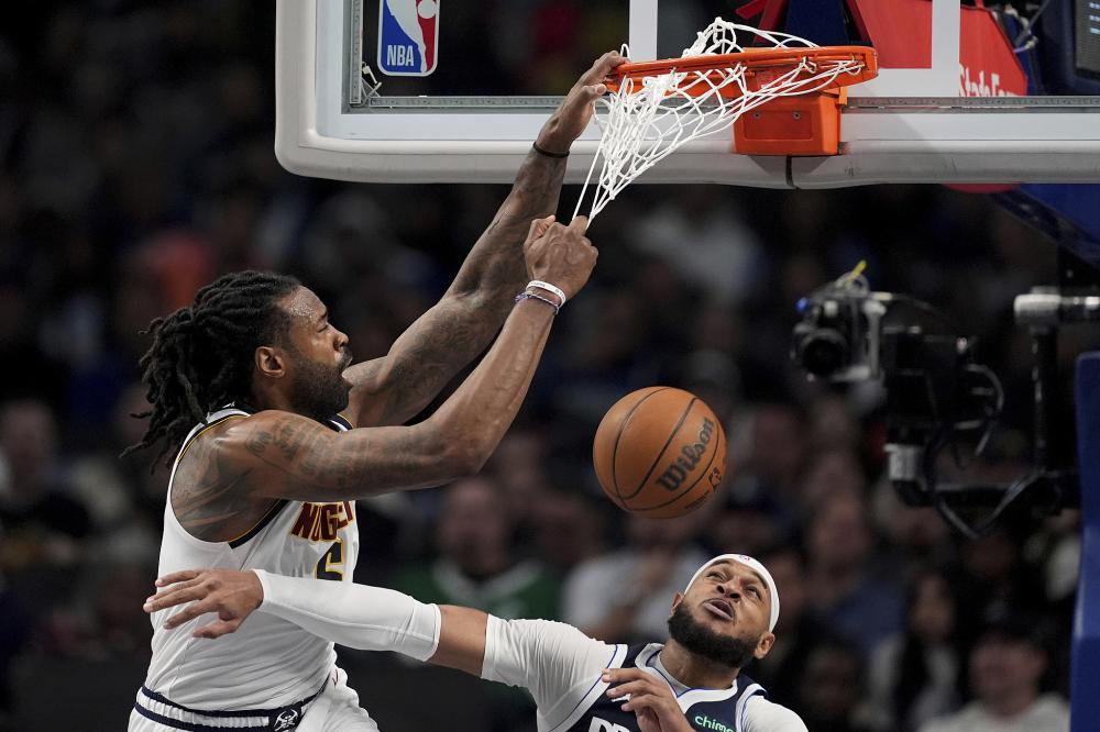 期间在某一 期间在某一