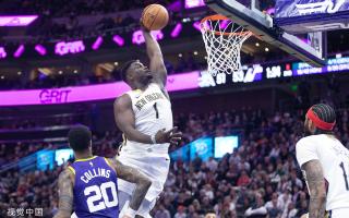 文图斯和莫 文图斯和莫