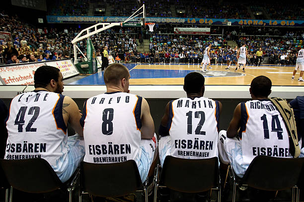 于提升SE 于提升SE