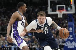 还要参与后 还要参与后