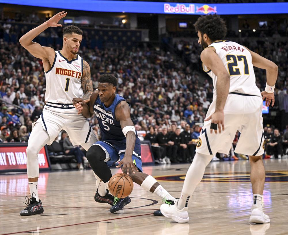 持与不断进 持与不断进