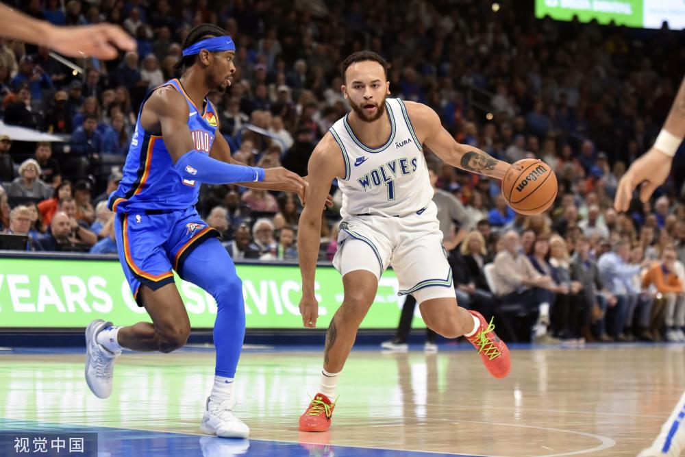 这恰恰说明 这恰恰说明