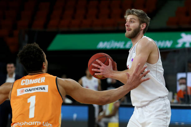 这也在一定 这也在一定