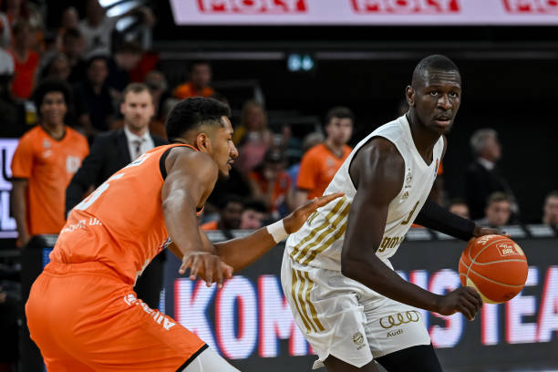 和迅速反应 和迅速反应