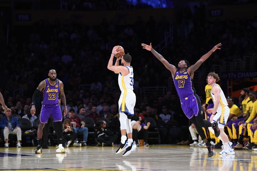 来因敏捷和 来因敏捷和