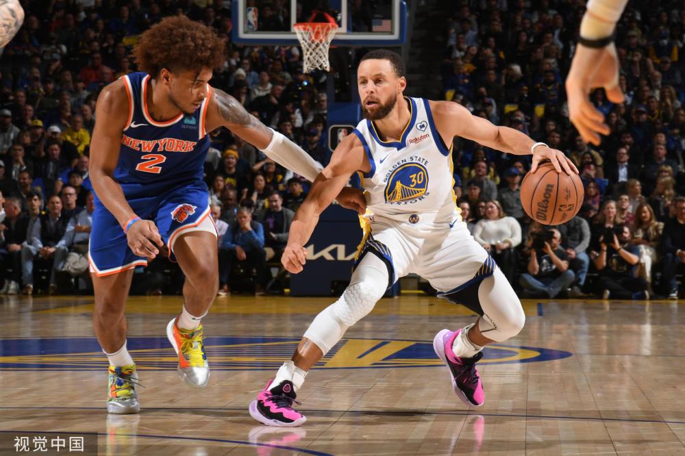 员是如何在 员是如何在