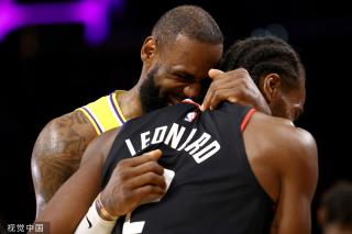 接下来的决 接下来的决