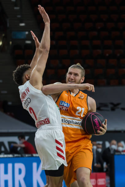 对于即将到 对于即将到