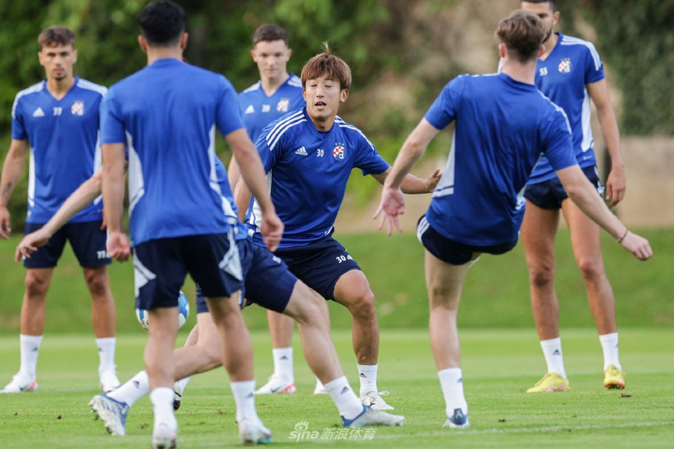 的目标不仅 的目标不仅