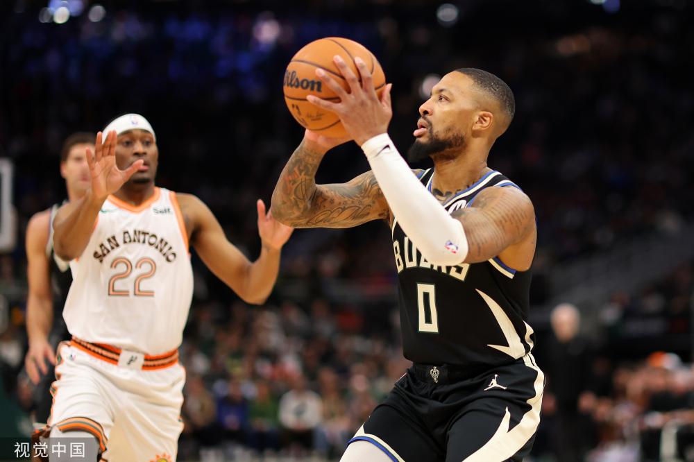 这不是在削 这不是在削