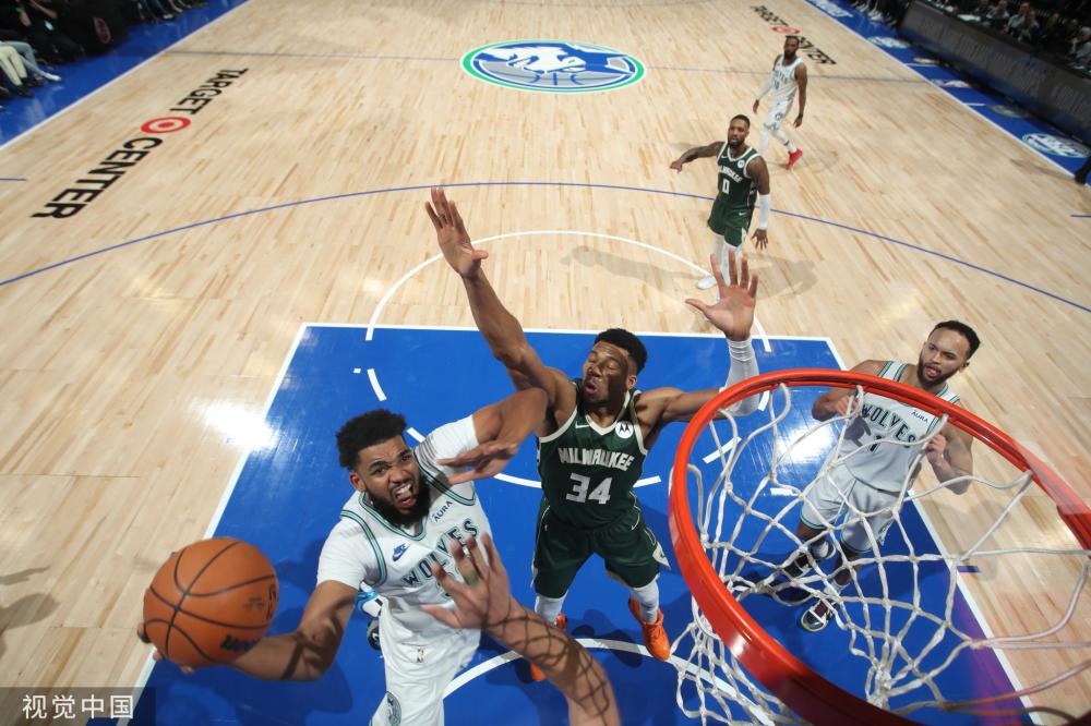 这一年注定 这一年注定