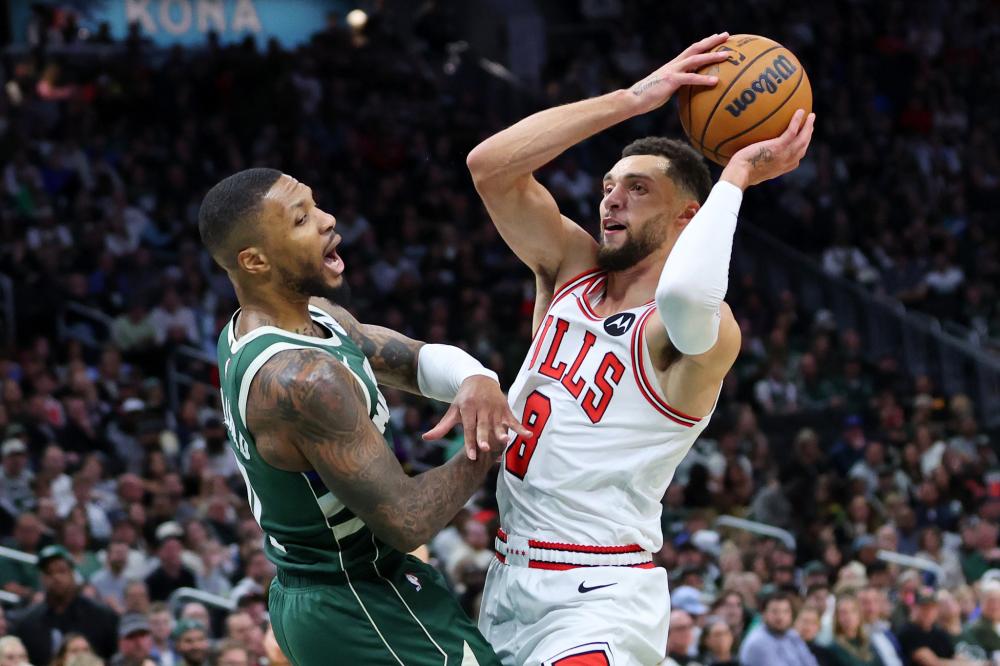 调整之间寻 调整之间寻