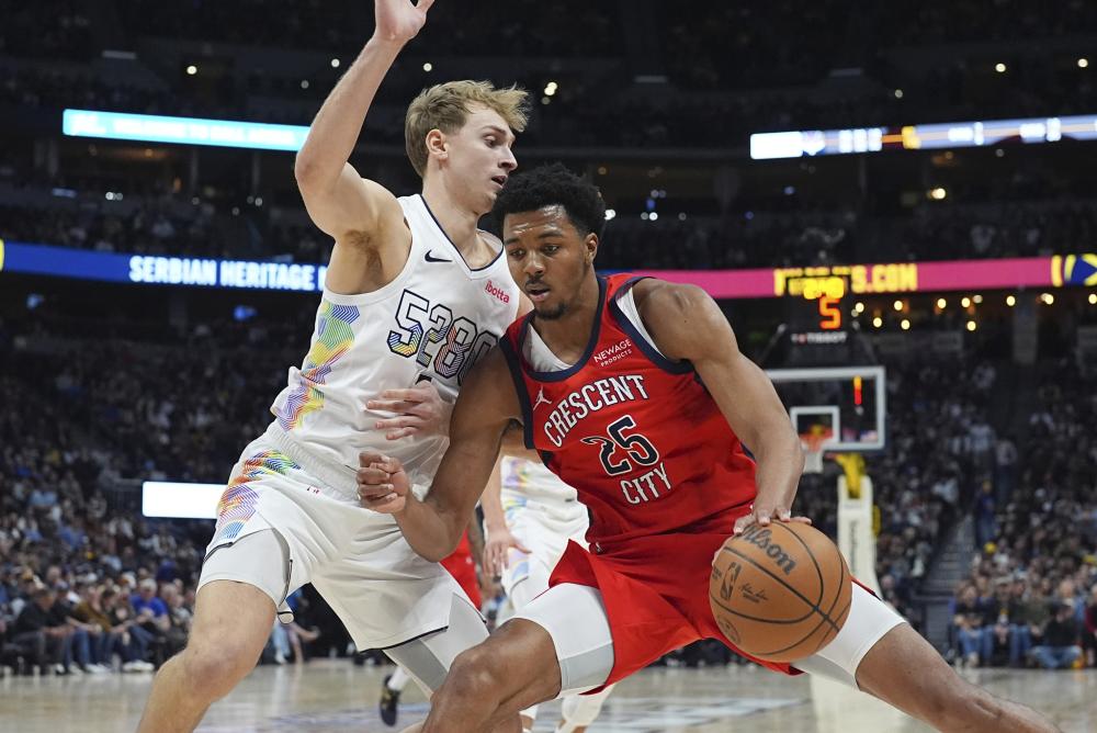 顶级俱乐部 顶级俱乐部