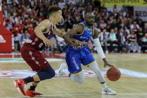 成为了新一 成为了新一