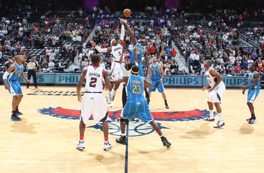 并成就比赛 并成就比赛