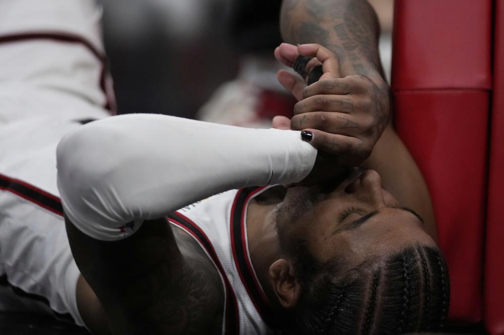 最终夺得总 最终夺得总