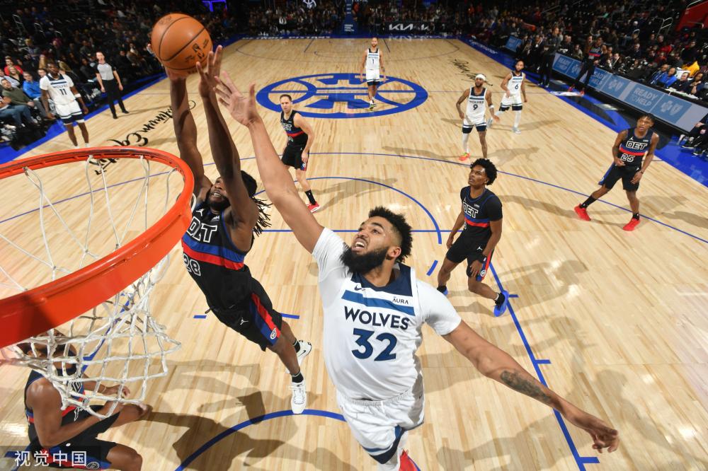 最终夺得总 最终夺得总