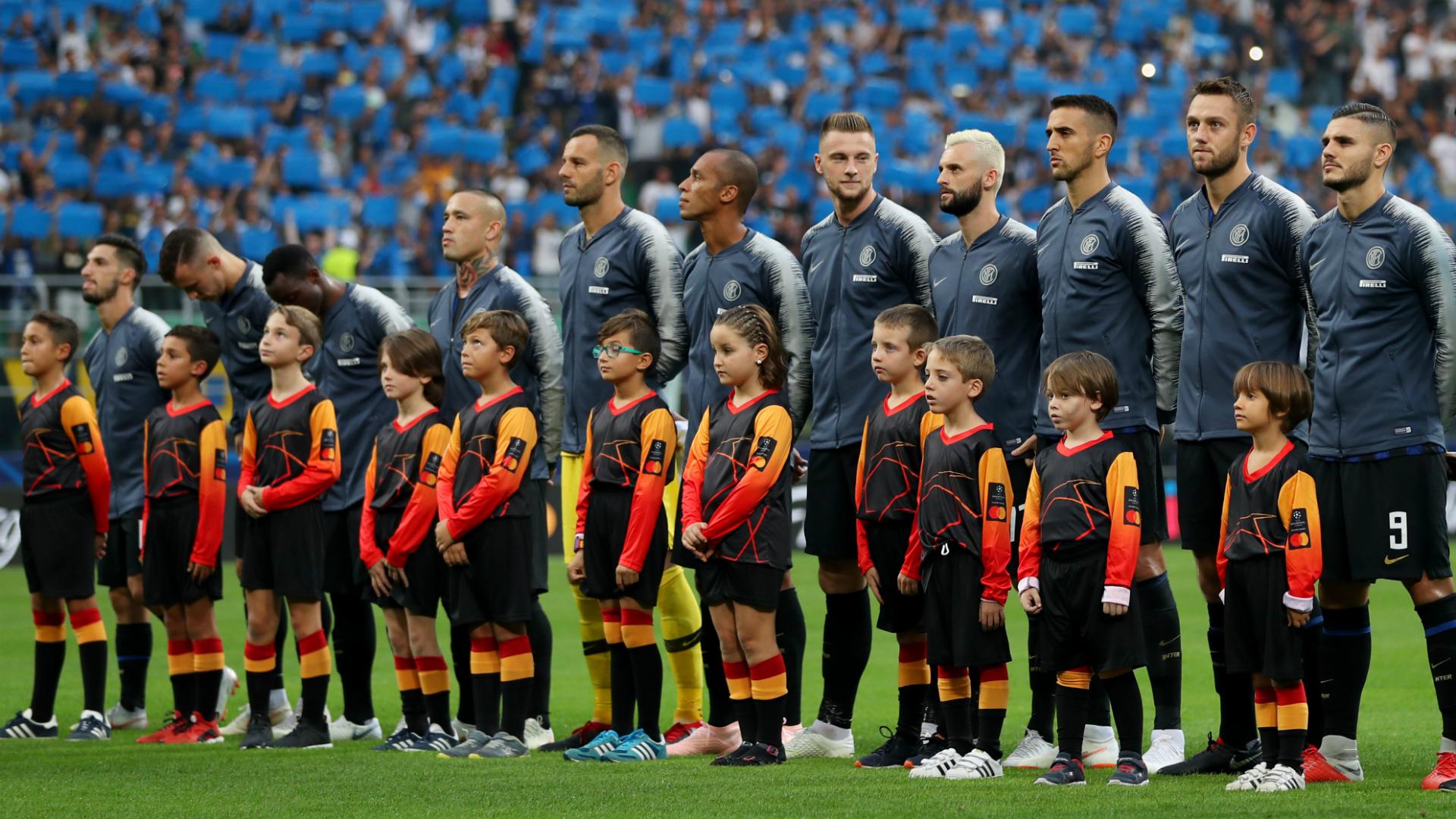 定着比赛的 定着比赛的