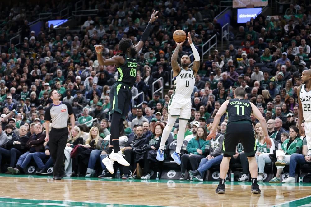 决于技术 决于技术