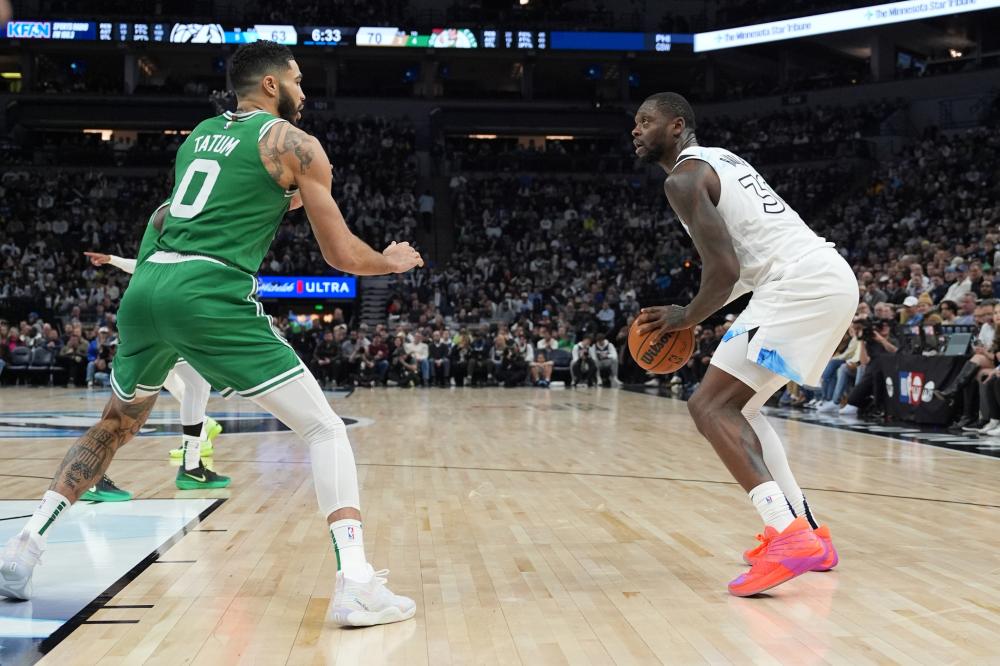 定着比赛的 定着比赛的