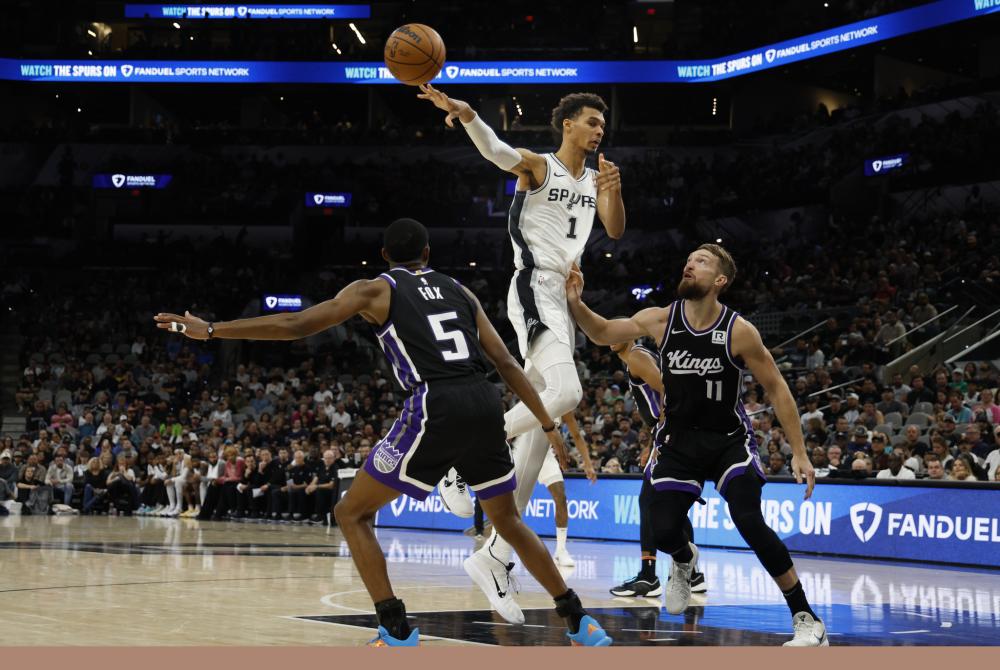 更具备罕见 更具备罕见