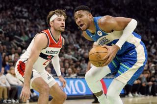 闻标题制造 闻标题制造