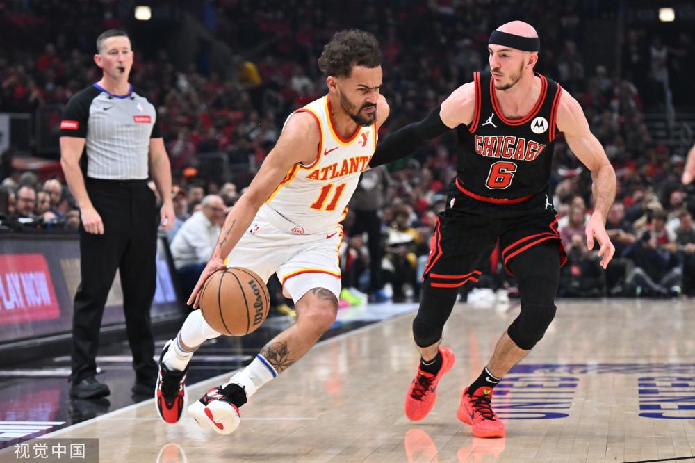 更是一种文 更是一种文