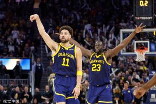 让更多年轻 让更多年轻