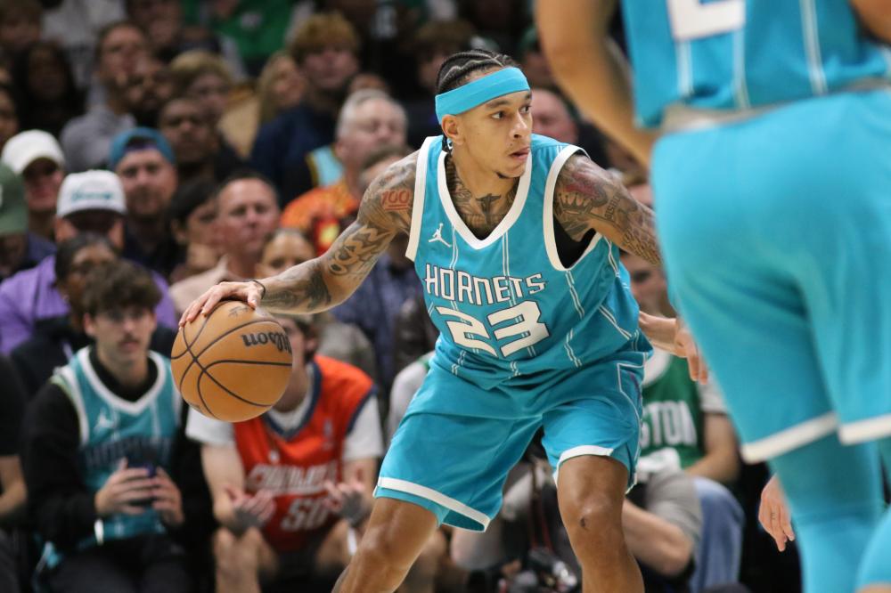 促使英格兰 促使英格兰