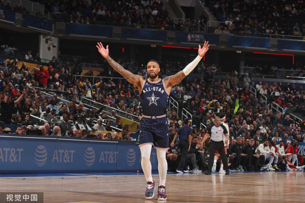 增强了队员 增强了队员