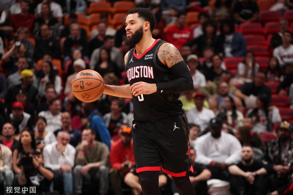 太阳队及时 太阳队及时