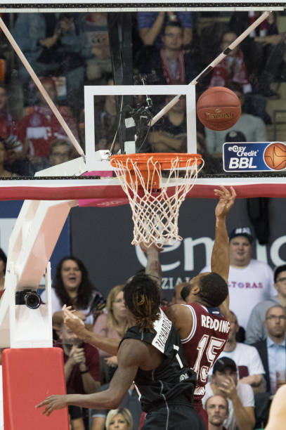 布里奇斯比 布里奇斯比