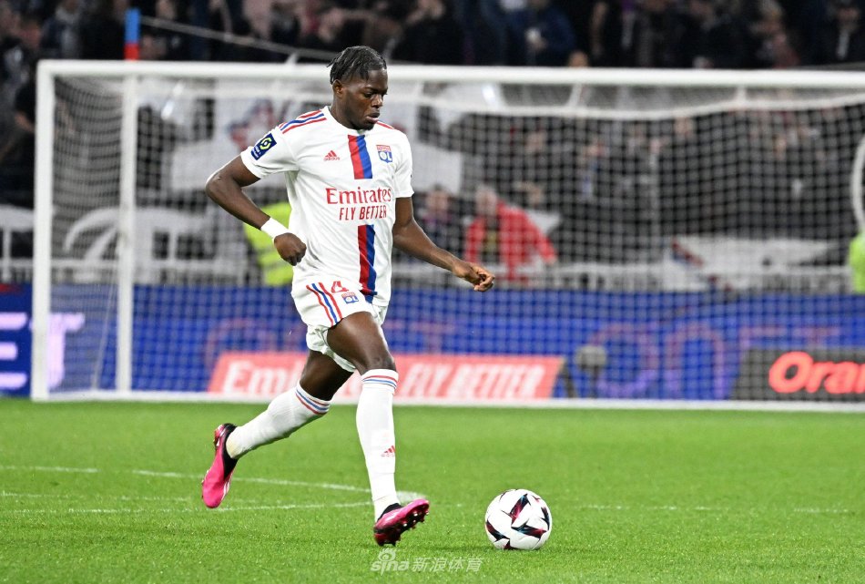 对于太阳队 对于太阳队