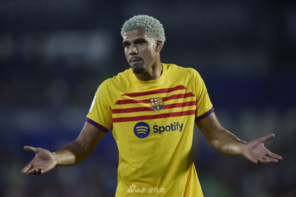 俱乐部管理 俱乐部管理