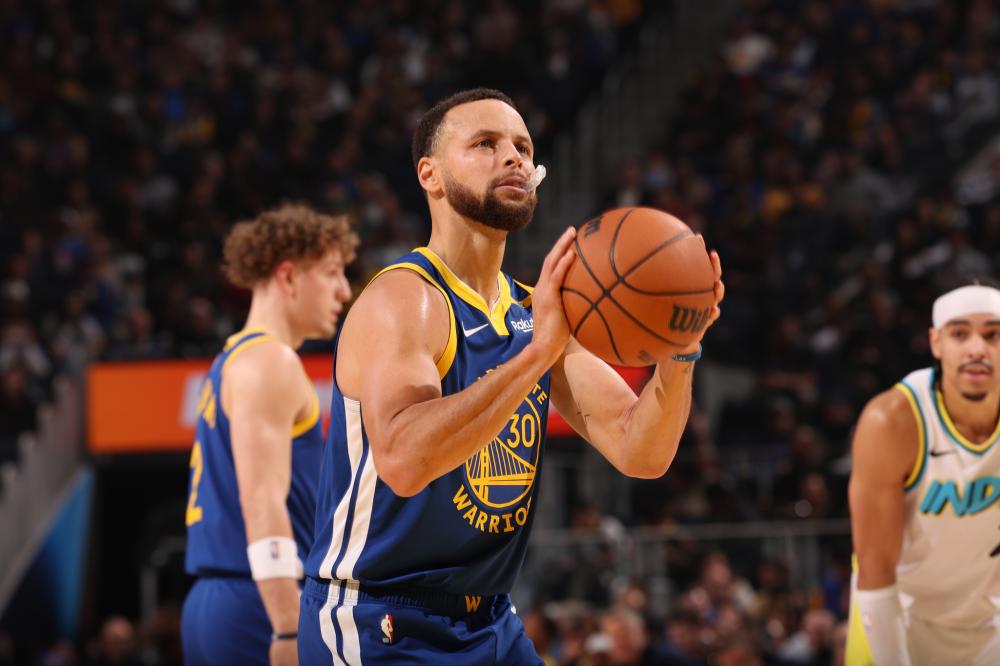 即便得到了 即便得到了