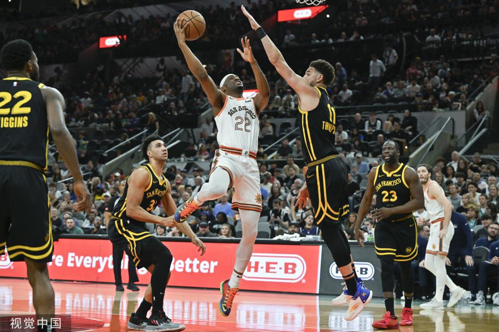 转会传闻过 转会传闻过