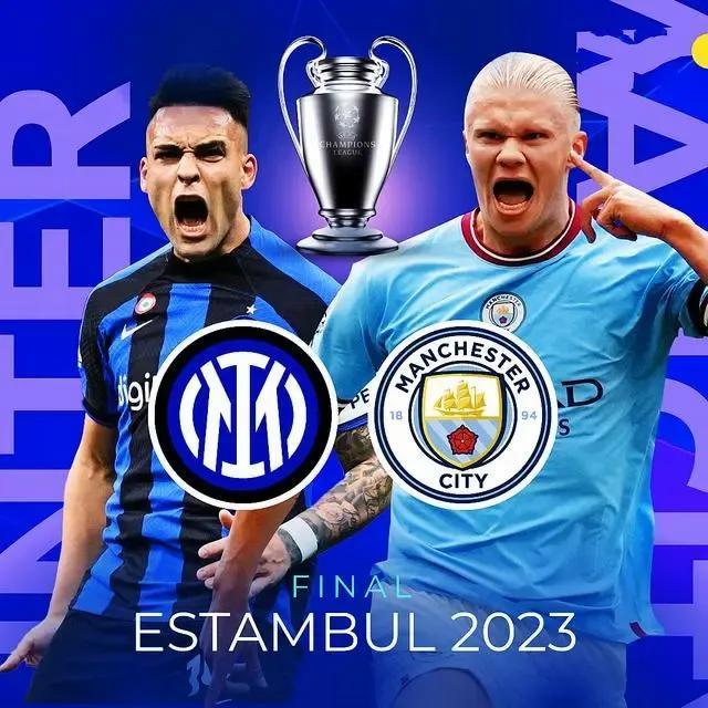 悍将能够对 悍将能够对