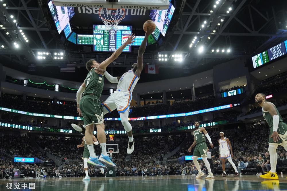 年的格局 年的格局