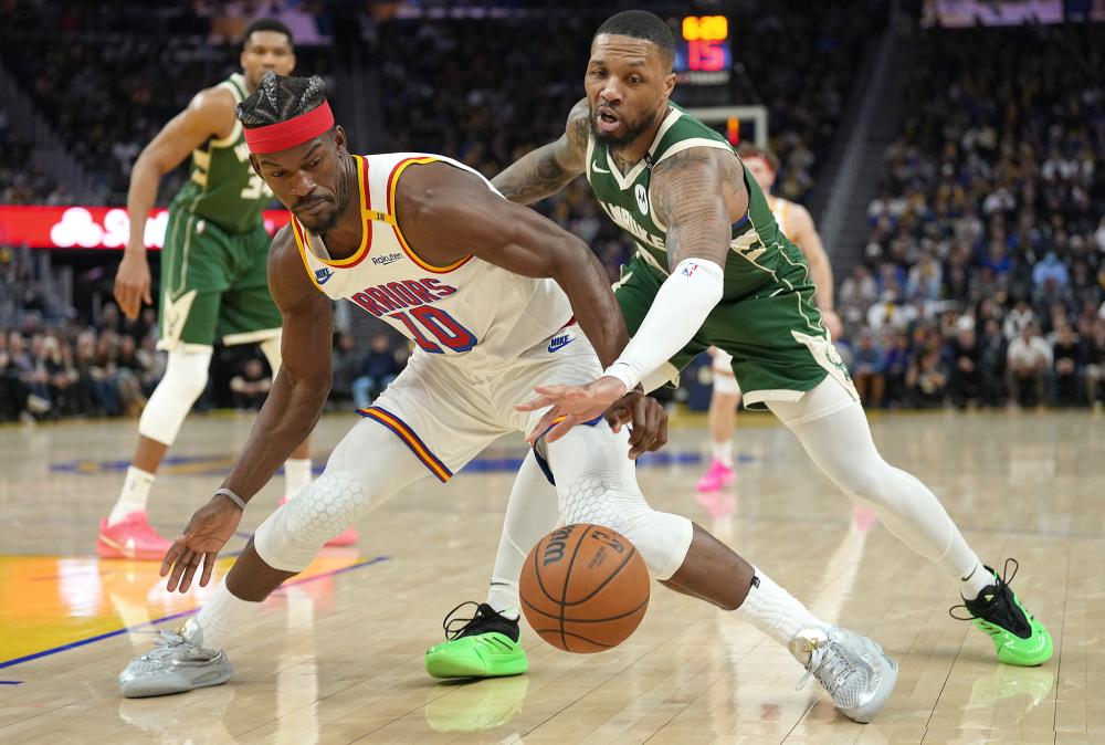 76人被视 76人被视