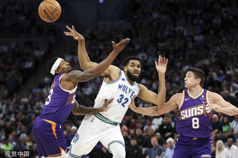 的合同将成 的合同将成