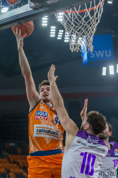 得了不俗的 得了不俗的