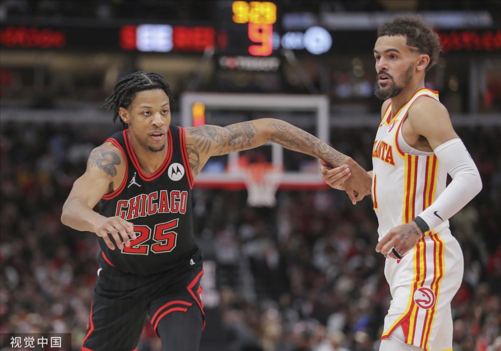 练团队的原 练团队的原