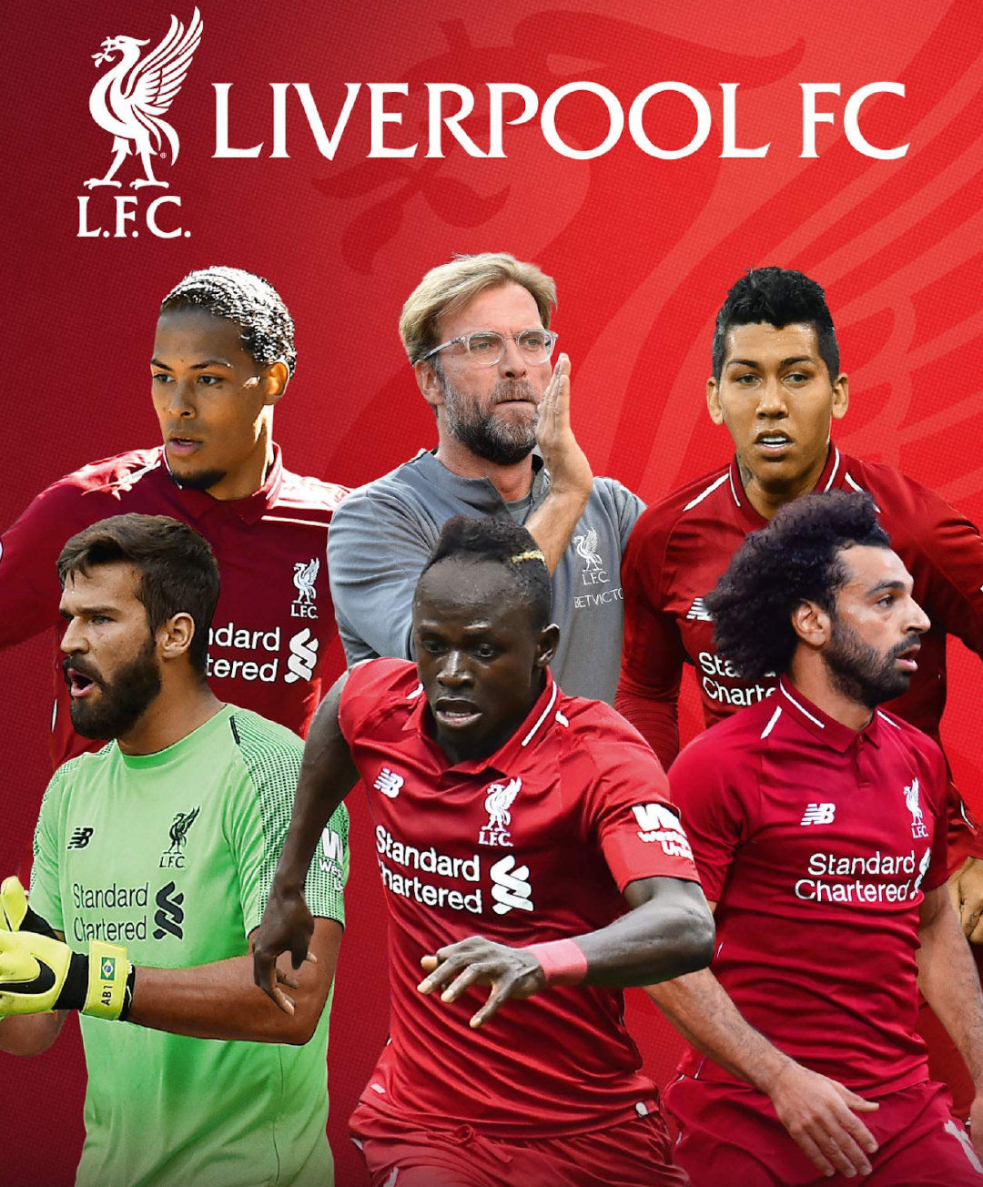 在这个过程 在这个过程