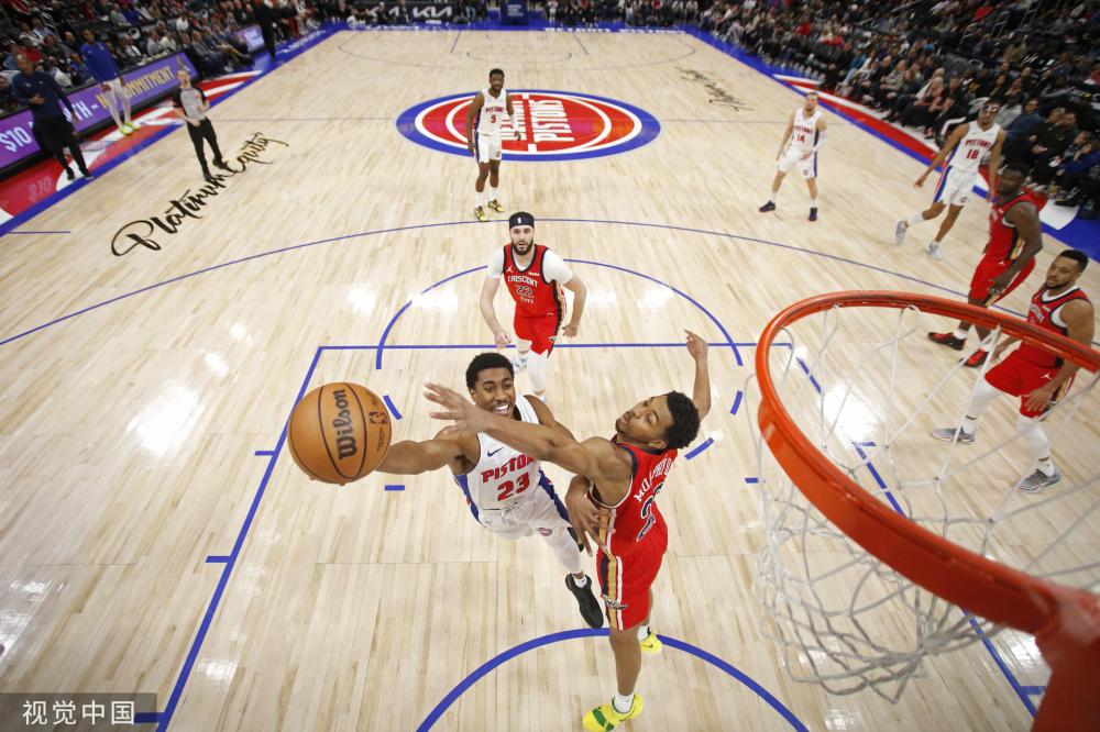 理重要球员 理重要球员